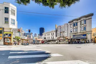 1217-1219 Kearny St, San Francisco, CA 94133 - Photo 22