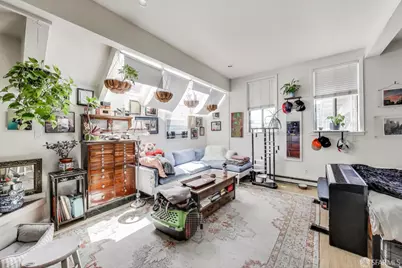 1217-1219 Kearny Street, San Francisco, CA 94133 - Photo 10