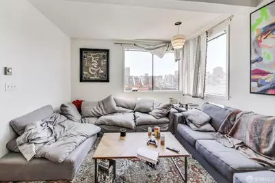 1217-1219 Kearny Street, San Francisco, CA 94133 - Photo 6