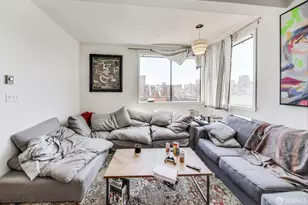 1217-1219 Kearny St, San Francisco, CA 94133 - Photo 6