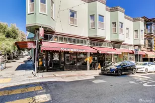 1217-1219 Kearny St, San Francisco, CA 94133 - Photo 26