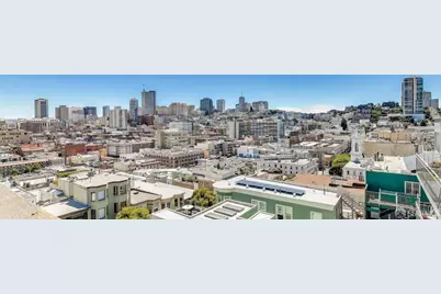 1217-1219 Kearny Street, San Francisco, CA 94133 - Photo 16