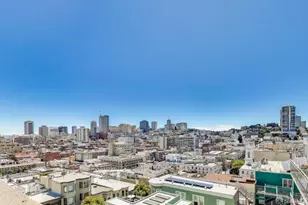 1217-1219 Kearny St, San Francisco, CA 94133 - Photo 16