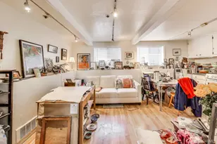 1217-1219 Kearny St, San Francisco, CA 94133 - Photo 12