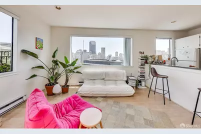 1217-1219 Kearny Street, San Francisco, CA 94133 - Photo 4