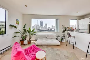 1217-1219 Kearny St, San Francisco, CA 94133 - Photo 4