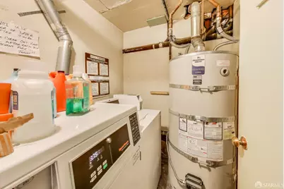 1217-1219 Kearny Street, San Francisco, CA 94133 - Photo 38