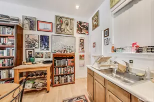 1217-1219 Kearny St, San Francisco, CA 94133 - Photo 8