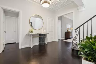 2684 Green St, San Francisco, CA 94123 - Photo 4