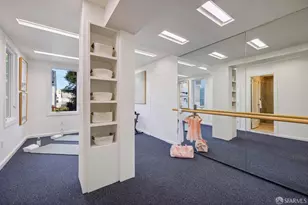 2684 Green St, San Francisco, CA 94123 - Photo 52