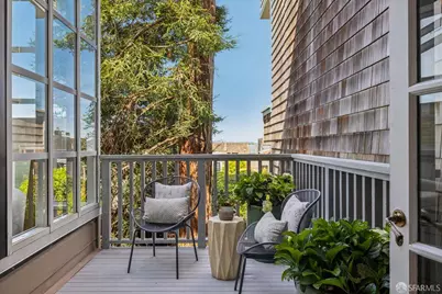 2684 Green Street, San Francisco, CA 94123 - Photo 12