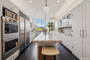 2684 Green St, San Francisco, CA 94123 - Photo 18