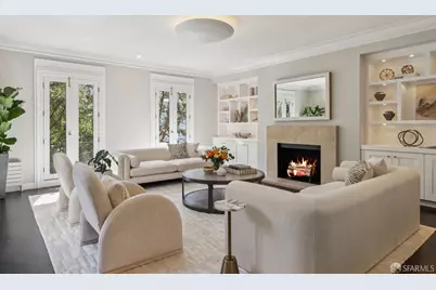 2684 Green Street, San Francisco, CA 94123 - Photo 1