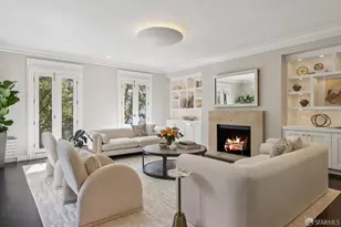 2684 Green St, San Francisco, CA 94123 - Photo 1