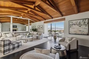 2684 Green St, San Francisco, CA 94123 - Photo 36