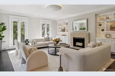 2684 Green Street, San Francisco, CA 94123 - Photo 6