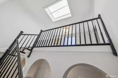 2684 Green Street, San Francisco, CA 94123 - Photo 34