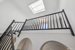 2684 Green St, San Francisco, CA 94123 - Photo 34