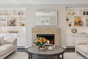 2684 Green St, San Francisco, CA 94123 - Photo 8