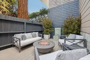 2684 Green St, San Francisco, CA 94123 - Photo 56