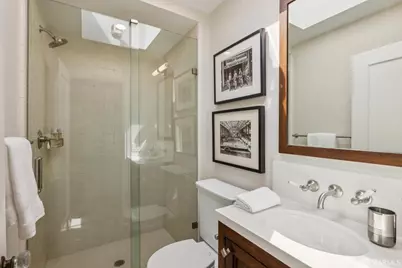 2684 Green Street, San Francisco, CA 94123 - Photo 48