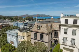 2684 Green St, San Francisco, CA 94123 - Photo 2