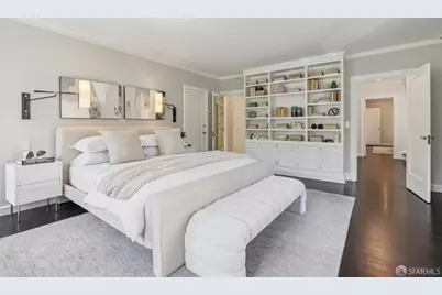 2684 Green Street, San Francisco, CA 94123 - Photo 24