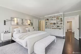 2684 Green St, San Francisco, CA 94123 - Photo 24