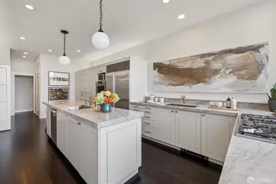 2684 Green Street, San Francisco, CA 94123 - Photo 16