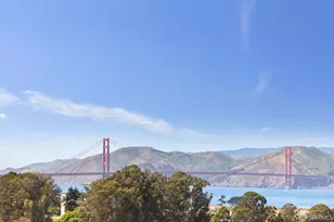 2684 Green St, San Francisco, CA 94123 - Photo 38