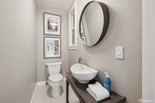 2684 Green St, San Francisco, CA 94123 - Photo 20