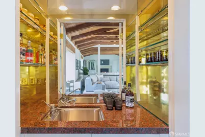 2684 Green Street, San Francisco, CA 94123 - Photo 42