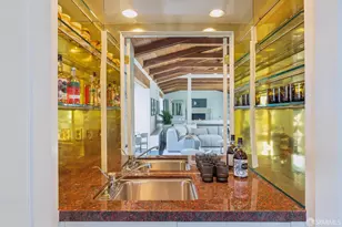 2684 Green St, San Francisco, CA 94123 - Photo 42