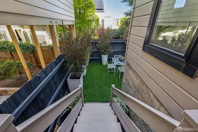 2684 Green Street, San Francisco, CA 94123 - Photo 54