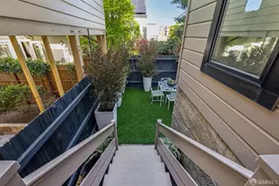 2684 Green St, San Francisco, CA 94123 - Photo 54