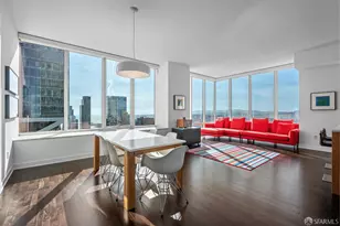 301 Mission St, San Francisco, CA 94105 - Photo 2