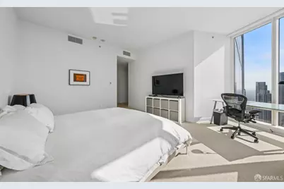 301 Mission Street #52D, San Francisco, CA 94105 - Photo 16