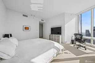 301 Mission St, San Francisco, CA 94105 - Photo 16