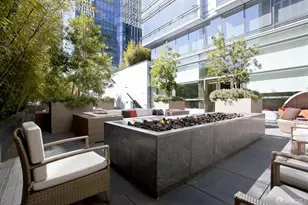 301 Mission St, San Francisco, CA 94105 - Photo 44