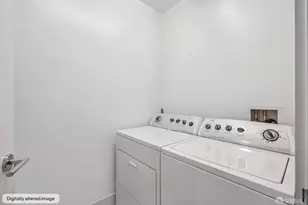 301 Mission St, San Francisco, CA 94105 - Photo 30
