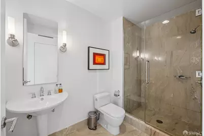 301 Mission Street #52D, San Francisco, CA 94105 - Photo 28