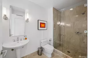 301 Mission St, San Francisco, CA 94105 - Photo 28