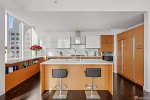 301 Mission St, San Francisco, CA 94105 - Photo 8