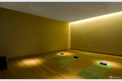 301 Mission Street #52D, San Francisco, CA 94105 - Photo 36