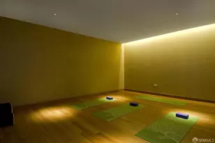 301 Mission St, San Francisco, CA 94105 - Photo 36