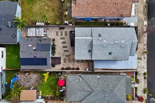 914 44th St, Oakland, CA 94608 - Photo 28