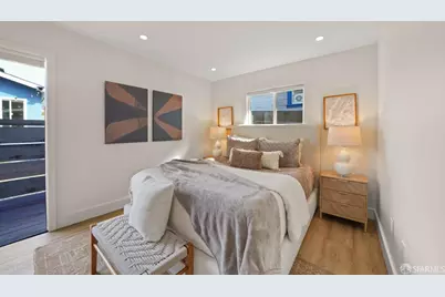 914 44th Street, Oakland, CA 94608 - Photo 14