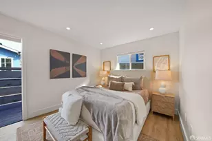 914 44th St, Oakland, CA 94608 - Photo 14