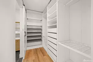 914 44th St, Oakland, CA 94608 - Photo 16