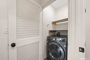 914 44th St, Oakland, CA 94608 - Photo 26